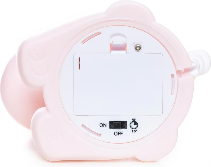 Actual product image Dhink Unicorn