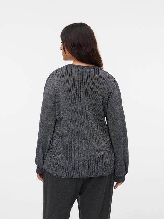 Immagine prodotto Vero Moda VMCTALIA Pullover Strickpullover (M)