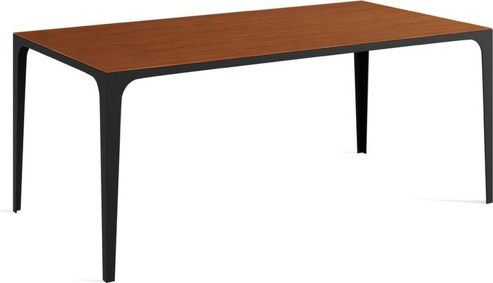 Image du produit Atelier Pfister Uznach (180 x 75 cm)