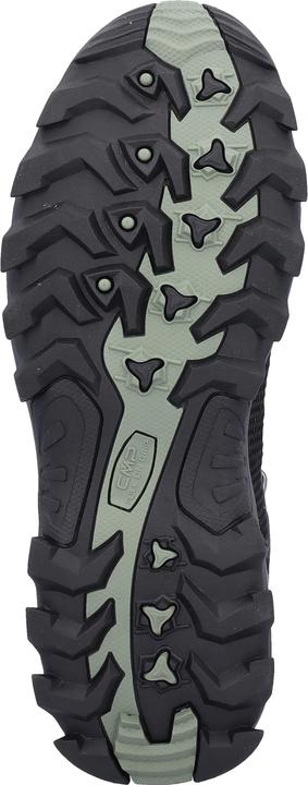 Produktbild CMP Campagnolo Rigel MID WP (40)