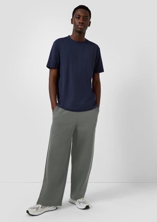 Image du produit s.Oliver Hose Jogger im Loose Fit (L)