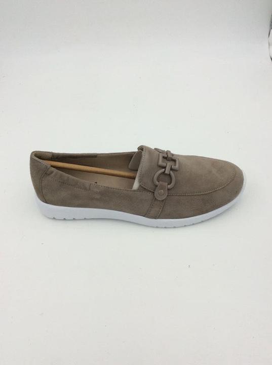 Produktbild Caprice Slipper 9-24708-42 338 (42)