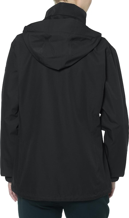 Image du produit Vaude Escape Light (M)