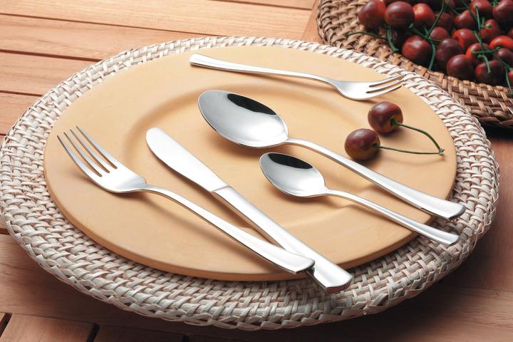 Immagine prodotto Esmeyer Stoccolma (12 pz., Misurini)