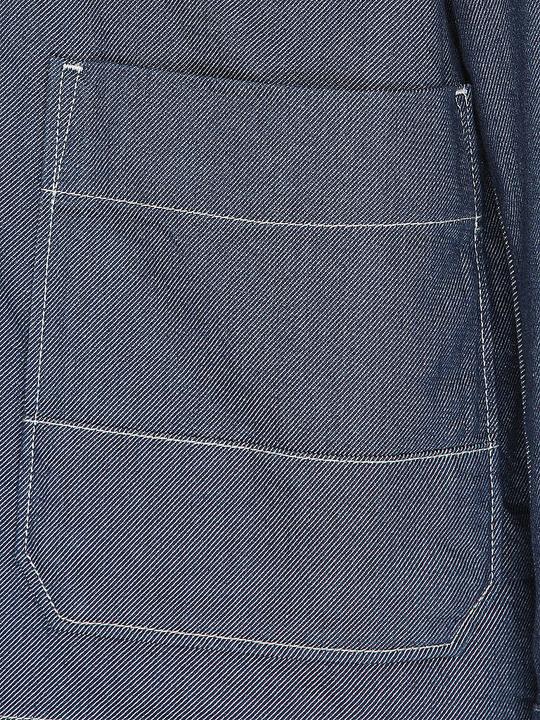 Produktbild Replay Jeansjacke (M)