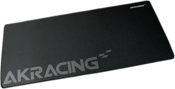 Actual product image Akracing Gaming Desk White