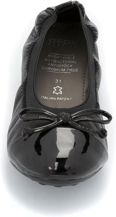 Immagine prodotto Geox Piuma (35)