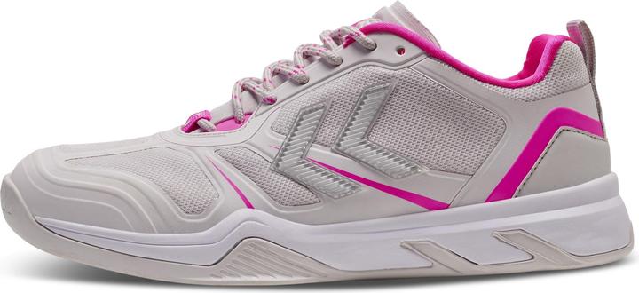 Produktbild hummel URUZ 2.0 W (41)