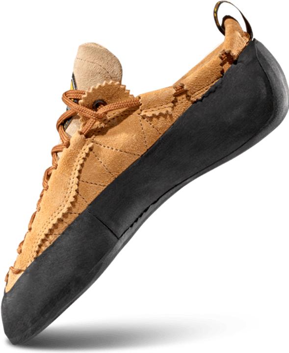 Actual product image La Sportiva Mythos (42.5)