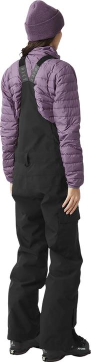 Produktbild Picture Brita Bib (XS)