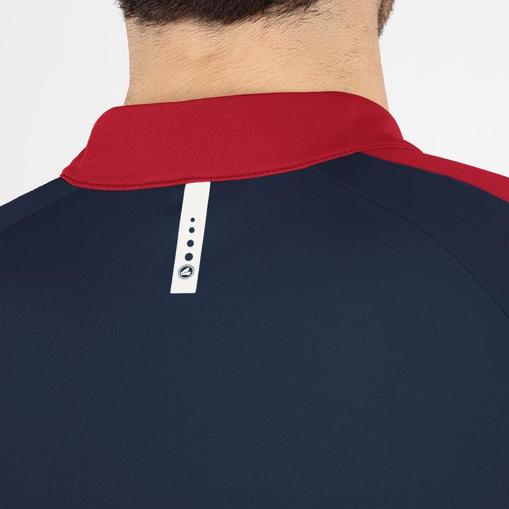 Produktbild JAKO ZIPTOP CHAMP 2.0 (3XL)