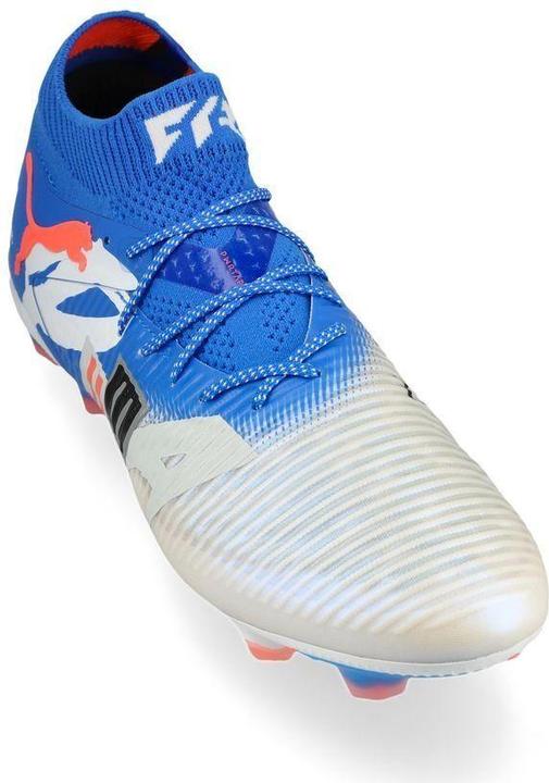 Actual product image Puma Future 8 Ultimate Forever Fg (43)