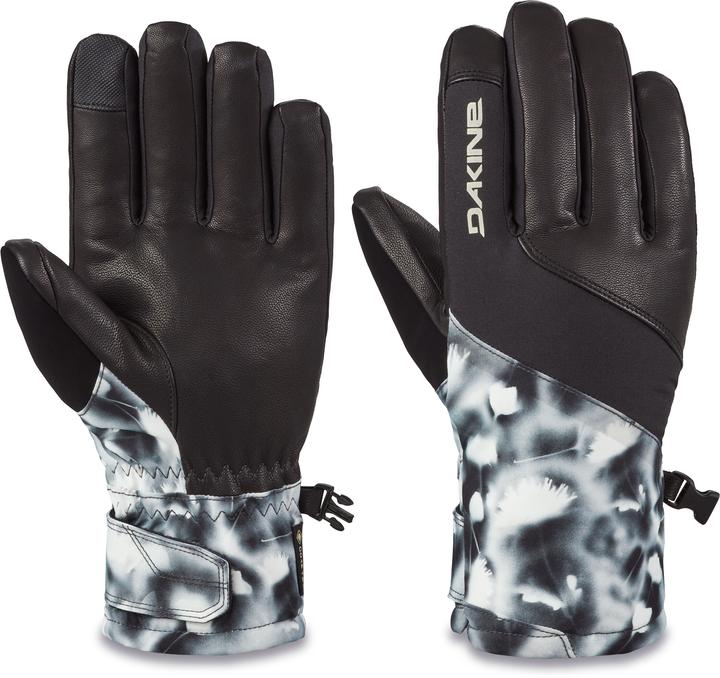 Actual product image Dakine Fleetwood Gore-Tex Short Glove (M)