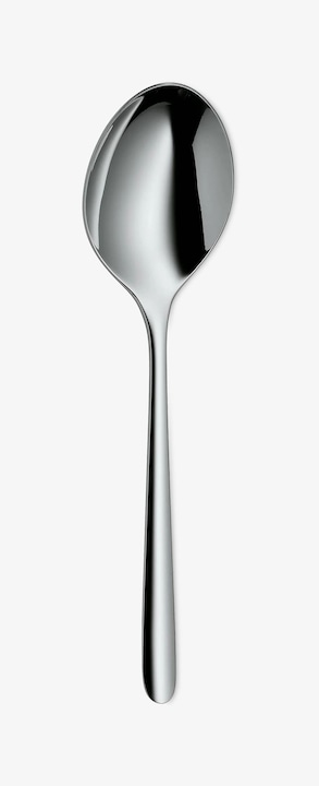 Image du produit WMF Flamme (Cuillère de service)