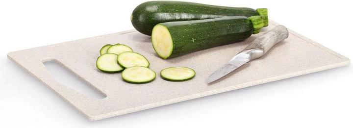 Produktbild Zeller Present Schneidebrett