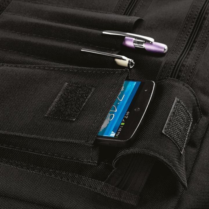 Immagine prodotto Bagbase borsa a tracolla messager