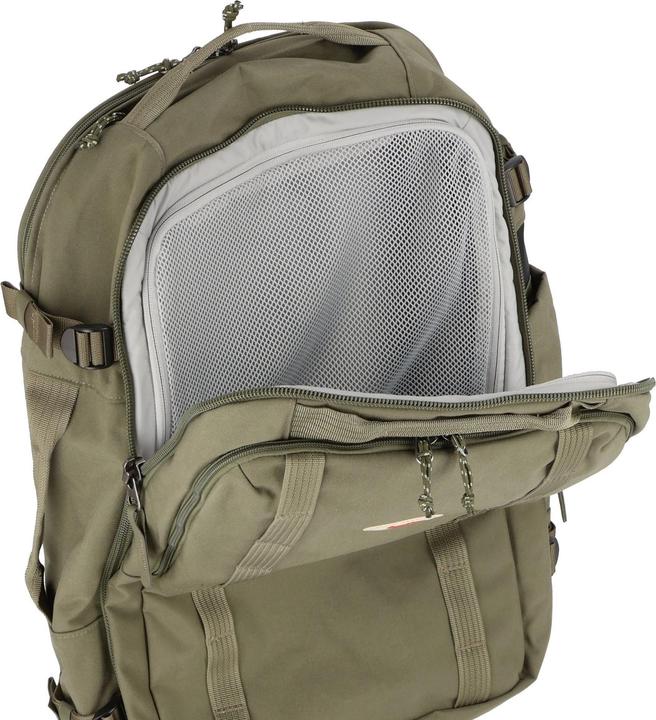 Actual product image Fjällräven Färden Carry-On Pack (42 l)