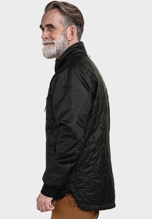 Immagine prodotto Schöffel Style Malkay Ins (48, M)