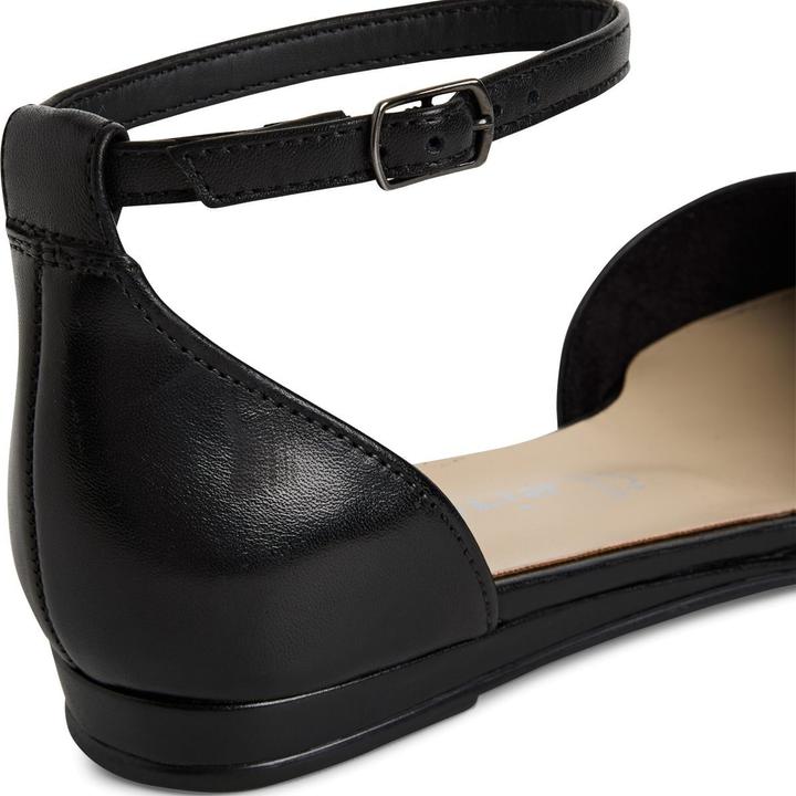 Actual product image Tamaris Ballerina (39)