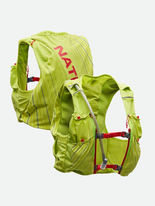 Produktbild Nathan Trail-Trinkrucksack 12l "Pinnacle" (12 l)
