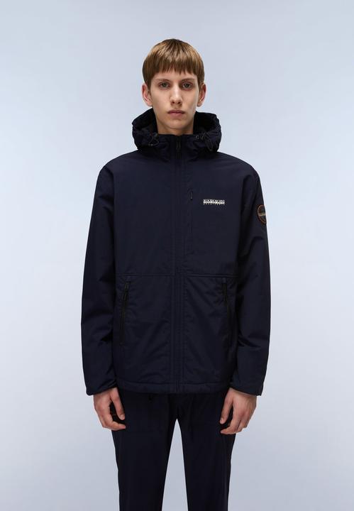 Image du produit Napapijri Tundra (3XL)