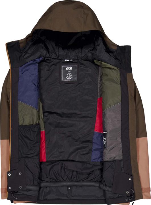 Produktbild Picture Nitric (S)