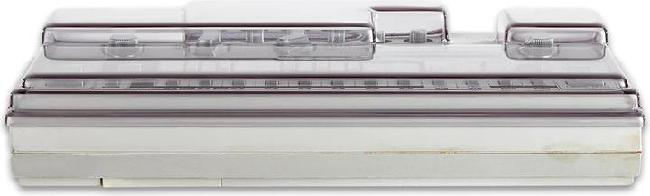 Immagine prodotto Decksaver Roland TB-303