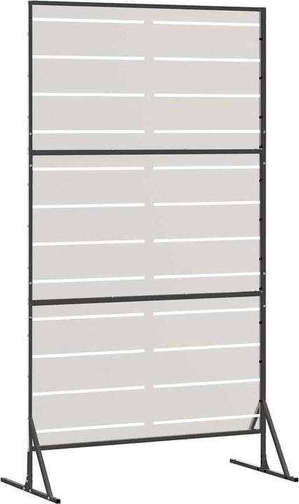 Actual product image vidaXL Sichtschutz (100 cm)