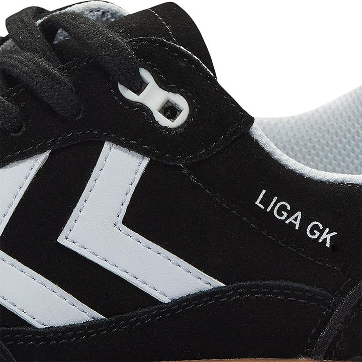 Produktbild hummel Liga Gk (39)
