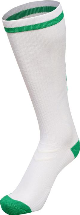Produktbild hummel Elite Indoor Sock High (46 - 48)