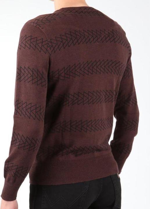 Productafbeelding Levis Red Tab Guys Pullover 82444-0025 (M)