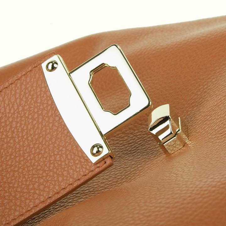 Immagine prodotto Samantha Look Shopper