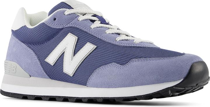 Image du produit New Balance ML515BNV (45)