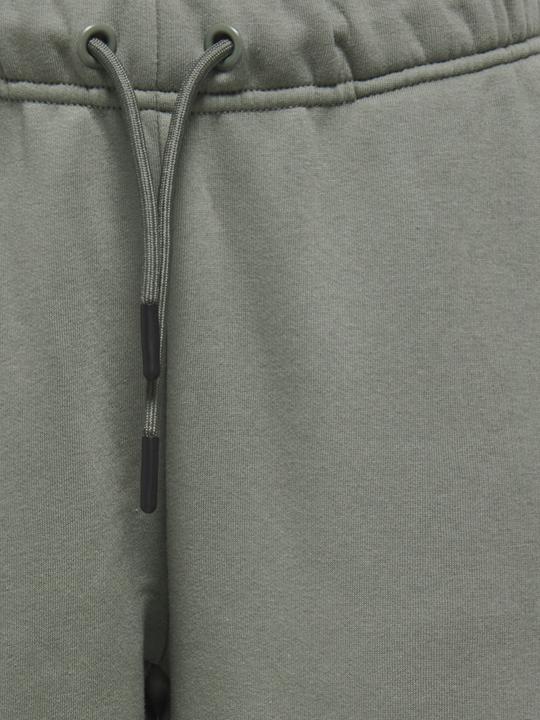Produktbild Only & Sons Junior Osjceres Sweat Pants Swt Noos (158)