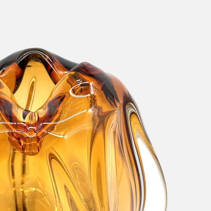 Immagine prodotto Light & Living Murielle