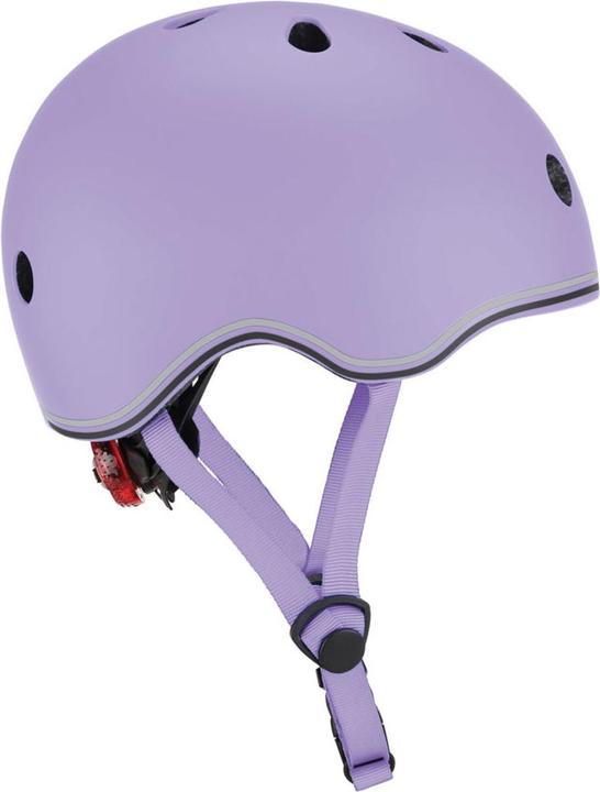 Immagine prodotto Globber Go Up s XXS/XS Lavanda (45 - 51 cm)