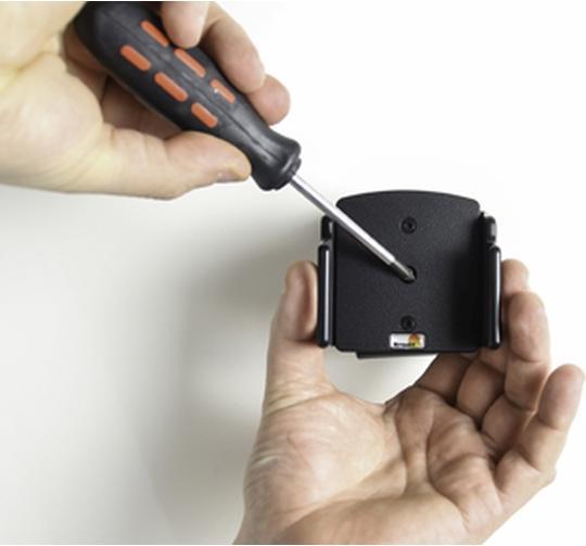 Image du produit Brodit Support passif