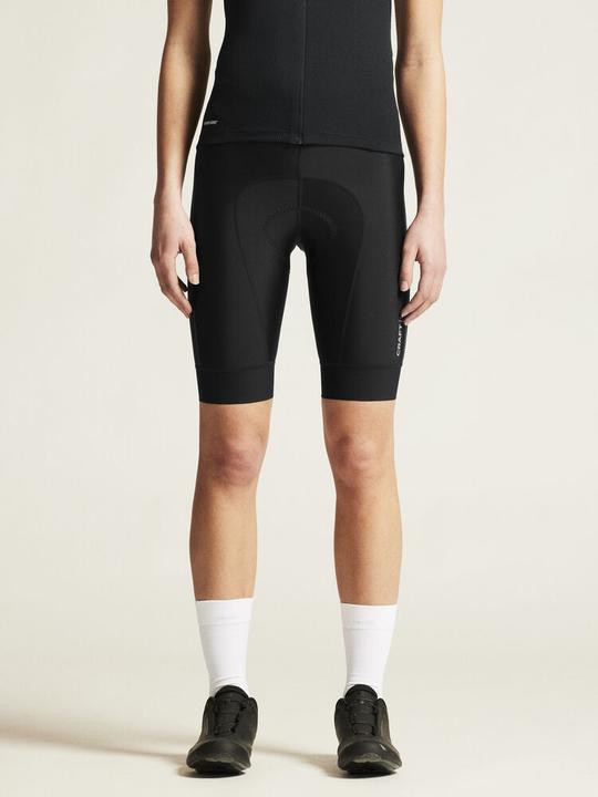 Image du produit Craft ADV Endur Short W (XL)