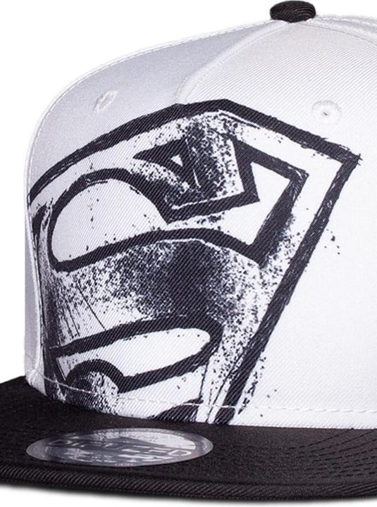 Produktbild Difuzed 6 (One Size)