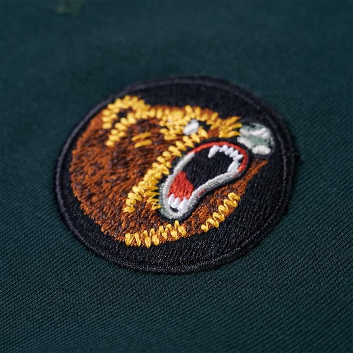 Image du produit vidaXL Kinder Sweatshirt (116)