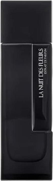 Produktbild Laurent Mazzone La Nuit des Fleurs Extrait de Parfum (Extrait De Parfum, 100 ml)