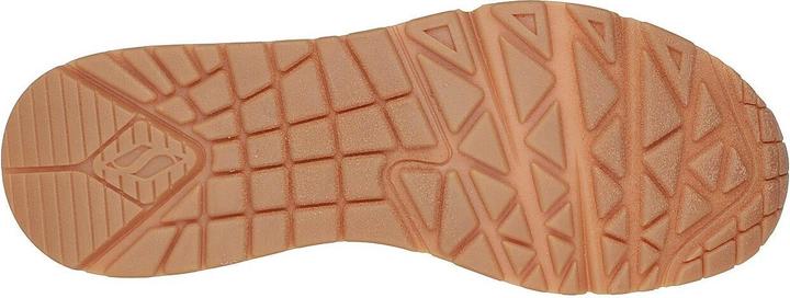 Immagine prodotto Skechers Uno - Amore metallico (38)