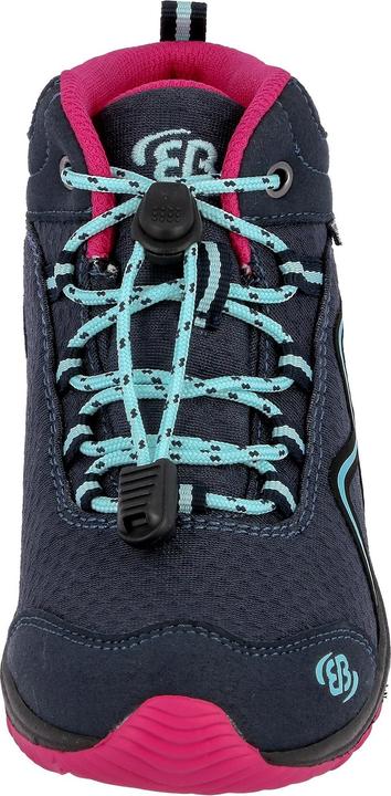 Produktbild Brütting Guide High (35)