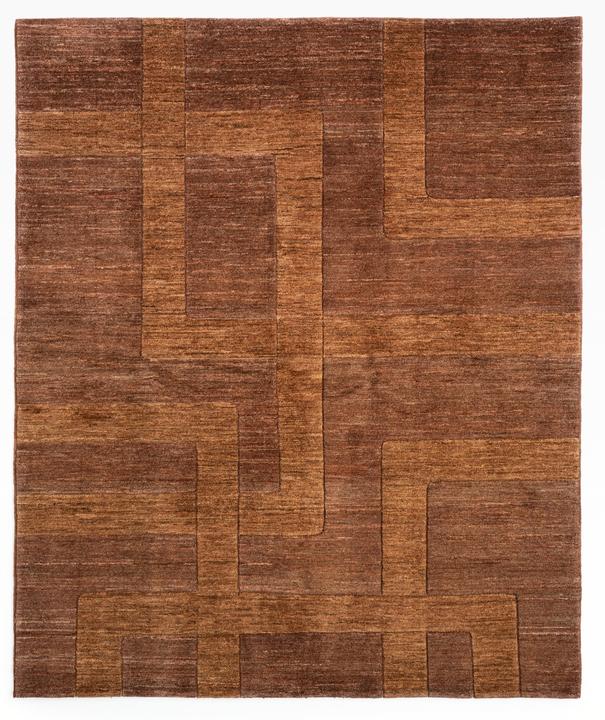 Image du produit Vidal Juma (200 x 242 cm)