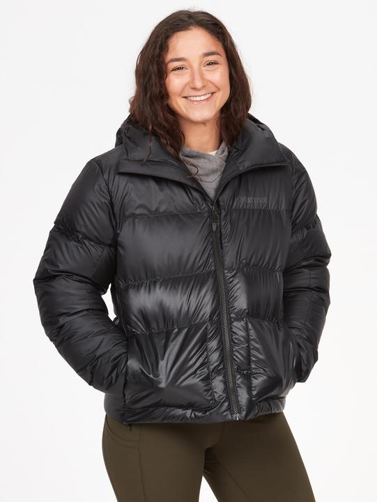 Immagine prodotto Marmot Guides Down Hoodie (XS)