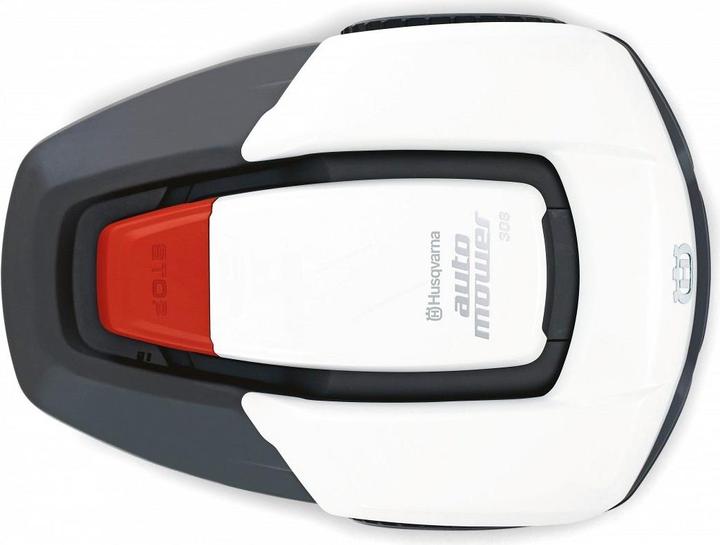 Image du produit Husqvarna 105 (Tondeuse automatique, Pièces de rechange pour machines de jardinage)