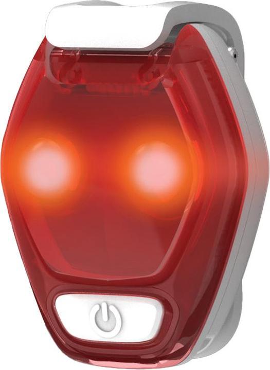 Image du produit Nathan Hybrite mini/ 2 pièces