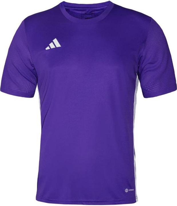 Immagine prodotto adidas Camicia da calcio Tabela 23 Uomo (L)