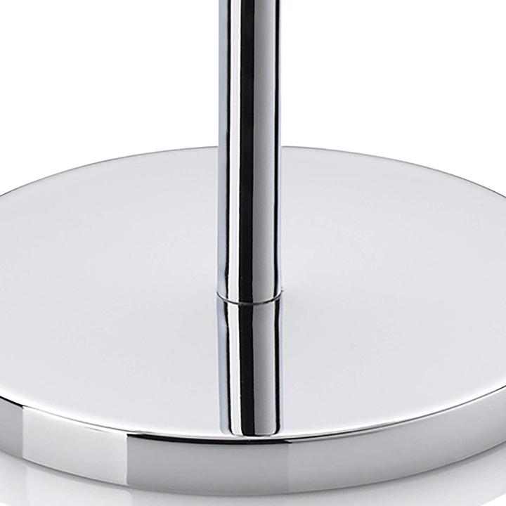 Actual product image Kela Fabienne