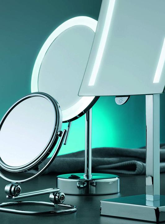 Actual product image Kela Fabienne